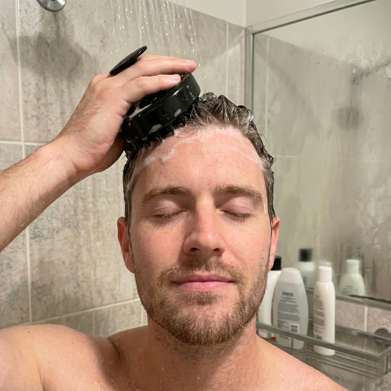 RootWell™ Scalp Detox Duo